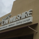 The Lounge on Wilshire - Beauty Salons