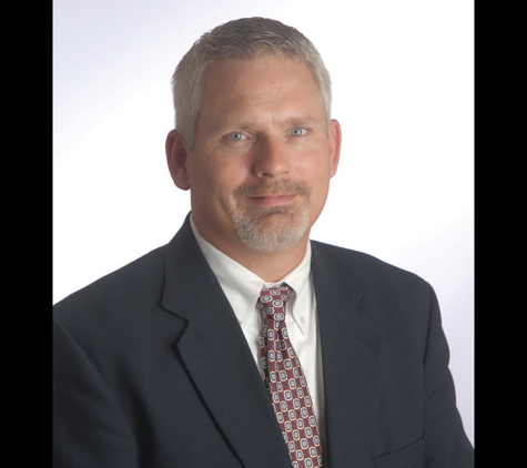 Bill Moore Jr - State Farm Insurance Agent - Darlington, SC