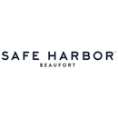 Safe Harbor Beaufort - Marinas