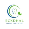 Eckdhal Family Dentistry gallery