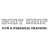 Body Shop Gym & Personal Training gallery