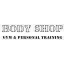 Body Shop Gym & Personal Training - Health Clubs