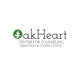 OakHeart Center for Counseling Mediation & Consultation