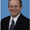 Dr. Brian W. Herrmann, MD gallery