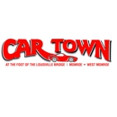 Car Town 2 - Used Car Dealers