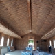 Tri-State Termite & Pest Control Co.