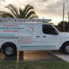 South Florida Plumbing and Backflow gallery