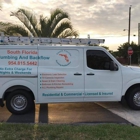 South Florida Plumbing and Backflow