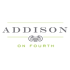 Addison on Fourth Apartments