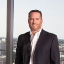 Jason Gravelle-Mortgage Professional - Mortgages