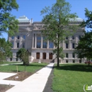 House of Representative Clerks Office - Government Offices