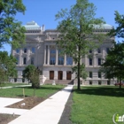 House of Representative Clerks Office