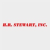 H.R. Stewart Inc gallery