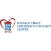 Buffalo Trace Children's Advocacy Center gallery