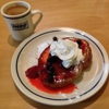 IHOP gallery