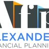 Alexander Financial Planning, Inc. gallery