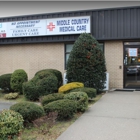 Caremed Primary & Urgent Care