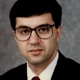 Dr. Sasan S Yadegar, MD