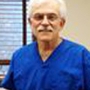 Joseph A Maio, DDS