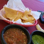 Urbano's Mexican Restaurant