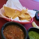 Urbano's Mexican Restaurant