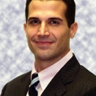 Dr. John Sarno, DMD