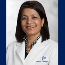 Rekha Kumari Agarwal, MD - Physicians & Surgeons, Endocrinology, Diabetes & Metabolism