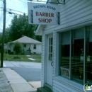 Brown Road Barber Shop - Barbers