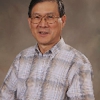 Dr. Teh Ho, MD gallery