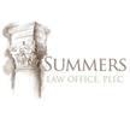 Summers Law Office, PLLC - Child Custody Attorneys