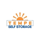 Tempe Self Storage