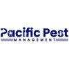 Pacific Pest Management gallery