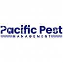 Pacific Pest Management - Pest Control Equipment & Supplies