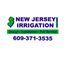 New Jersey Irrigation Services - Sprinklers-Garden & Lawn, Installation & Service