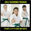 Family  Taekwondo School gallery