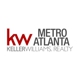 Andrew Gilbert | Keller Williams Realty Metro Atlanta