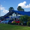 McGuire Chevrolet gallery