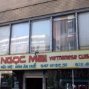 Ngoc Mai Restaurant - Family Style Restaurants