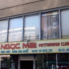 Ngoc Mai Restaurant