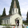 St Andrew's Anglican Church gallery