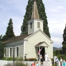 St Andrew's Anglican Church - Episcopal Churches