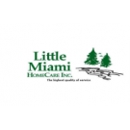 Little Miami Home Health Care Inc - Home Health Services