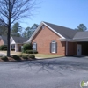 Carmichael Funeral Home gallery