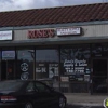 Roses Beauty Supply & Salon gallery