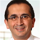 Talal T Attar, MD - Physicians & Surgeons, Cardiology
