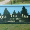 Orf Tree Farm gallery