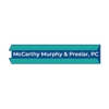 McCarthy Murphy and Preslar, PC gallery