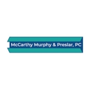 McCarthy Murphy & Preslar PC - Attorneys