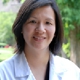 Dr. Yu-Ning Wong, MD