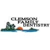 Clemson Family Dentistry gallery